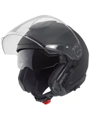 J2 Helmet - Schuberth