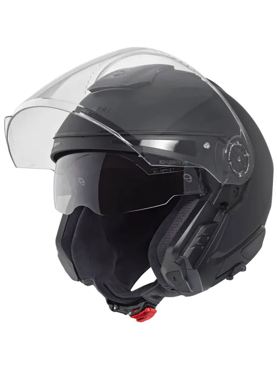 Casque J2 - Schuberth