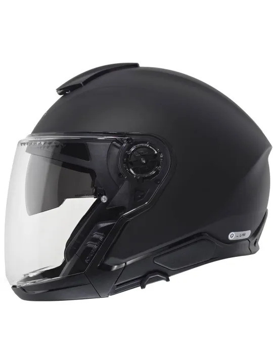 Casque J2 - Schuberth