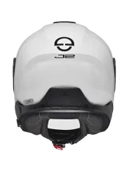 Casque J2 - Schuberth