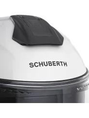 Casque J2 - Schuberth