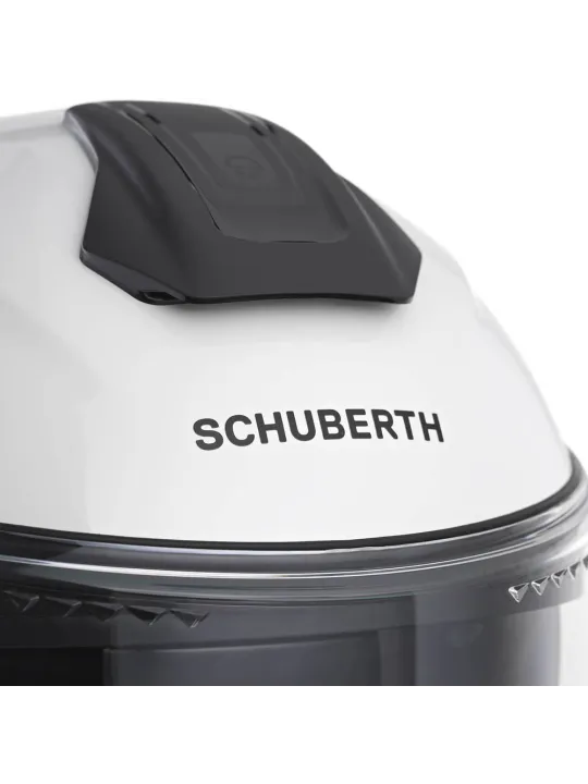 J2 Helmet - Schuberth