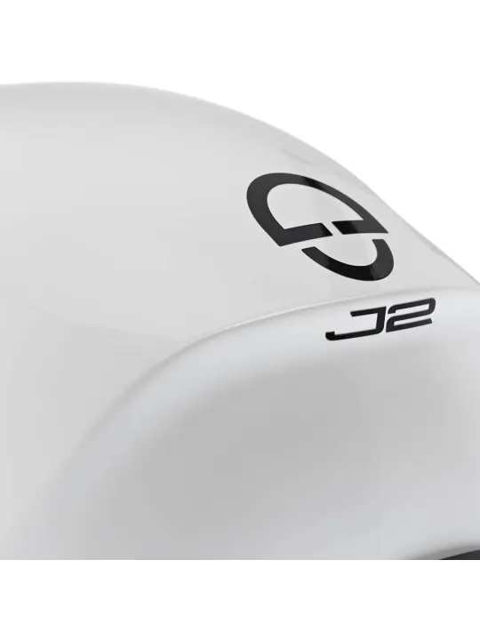 Casque J2 - Schuberth