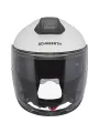 Casque J2 - Schuberth