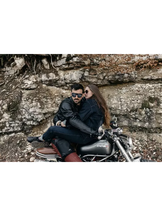 BOLSA THIGH EL ORIGINAL - ARTONVEL