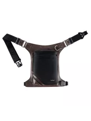 Bolsa De Perna The Original - Artonvel