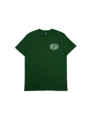 T-Shirt Milano Address Tee - Deus Ex Machina
