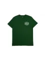 Milano Address T-Shirt - Deus Ex Machina