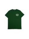 Camiseta Milano Address Tee - Deus Ex Machina