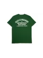 T-Shirt Milano Address Tee - Deus Ex Machina