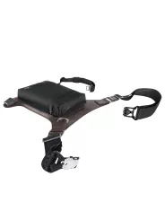 COSCIA BAG L'ORIGINALE - ARTONVEL