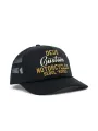 Casquette Kamli Trucker - Deus Ex Machina