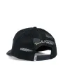 Kamli Trucker Cap - Deus Ex Machina