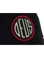 Casquette Pill Cord Trucker - Deus Ex Machina