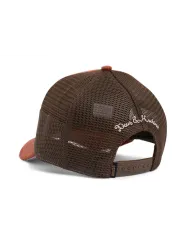Casquette Pill Cord Trucker - Deus Ex Machina