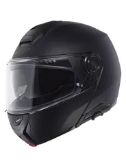 Concept Helmet - Schuberth