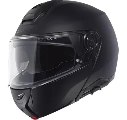 Casque Concept - Schuberth