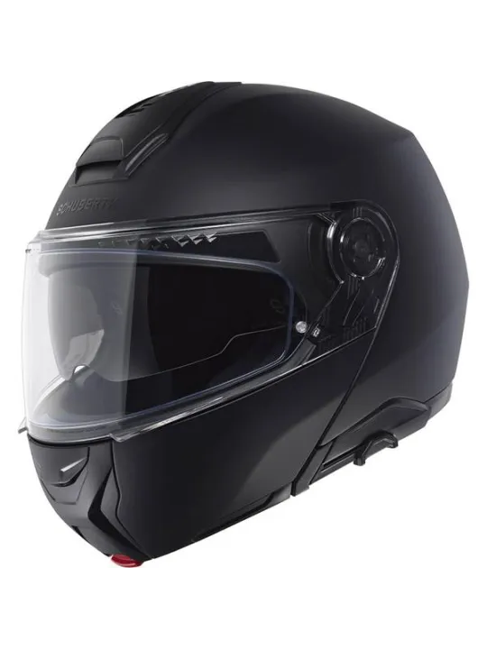 Concept Helm - Schuberth