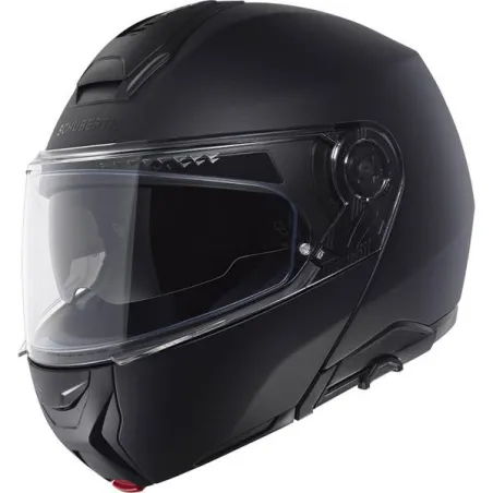 Concept Helmet - Schuberth