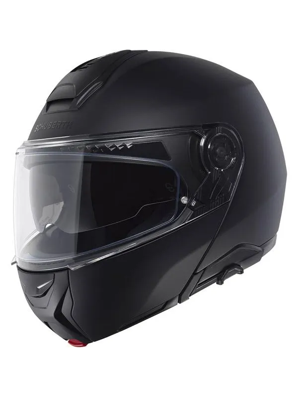 Casco Concept - Schuberth