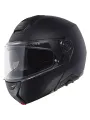 Concept Helm - Schuberth