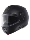 Capacete Concept - Schuberth