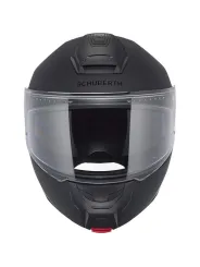 Casco Concept - Schuberth