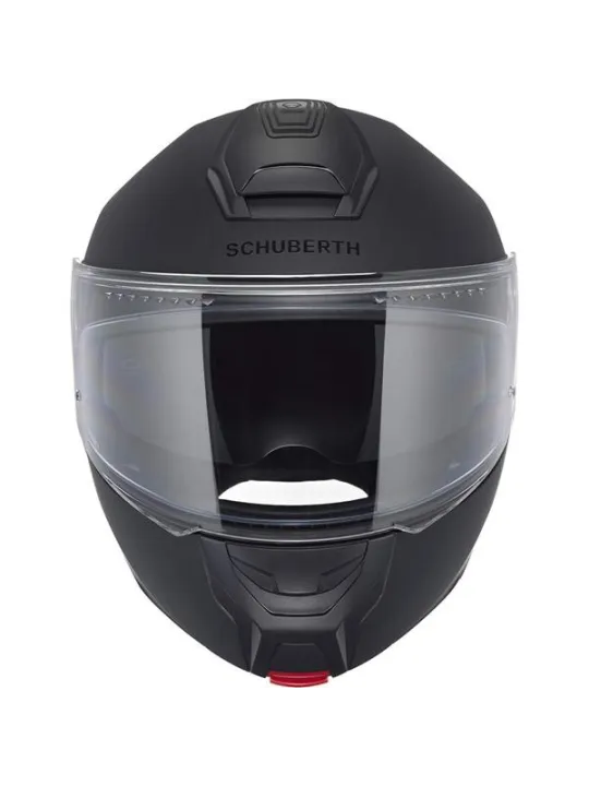 Casque Concept - Schuberth