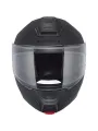 Concept Helm - Schuberth