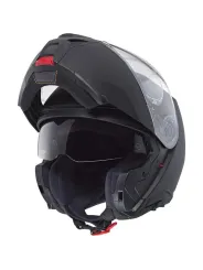 Concept Helmet - Schuberth