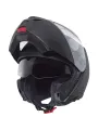 Casco Concept - Schuberth