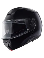 Casque Concept - Schuberth