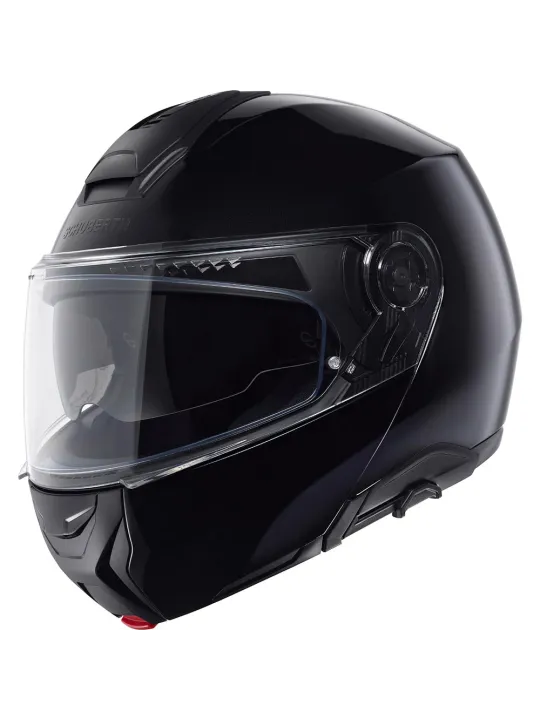Concept Helm - Schuberth