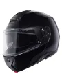 Concept Helmet - Schuberth