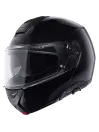 Casco Concept - Schuberth