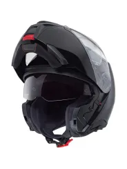 Concept Helmet - Schuberth