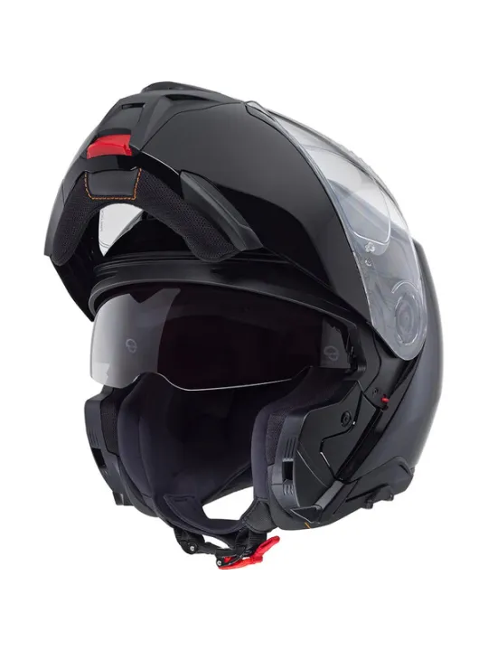 Concept Helmet - Schuberth