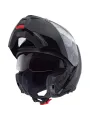 Casque Concept - Schuberth