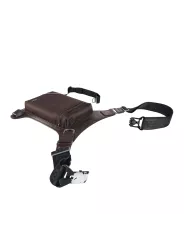 BOLSA THIGH EL ORIGINAL - ARTONVEL