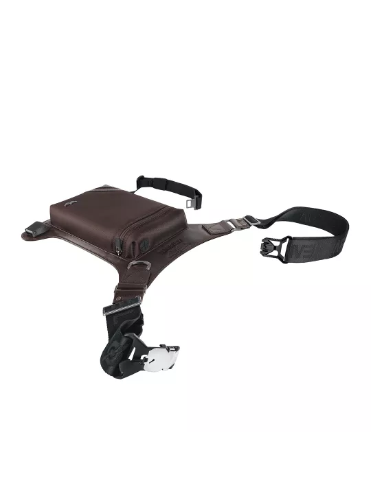 Bolsa De Perna The Original - Artonvel