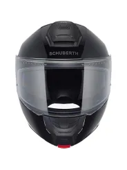 Concept Helmet - Schuberth