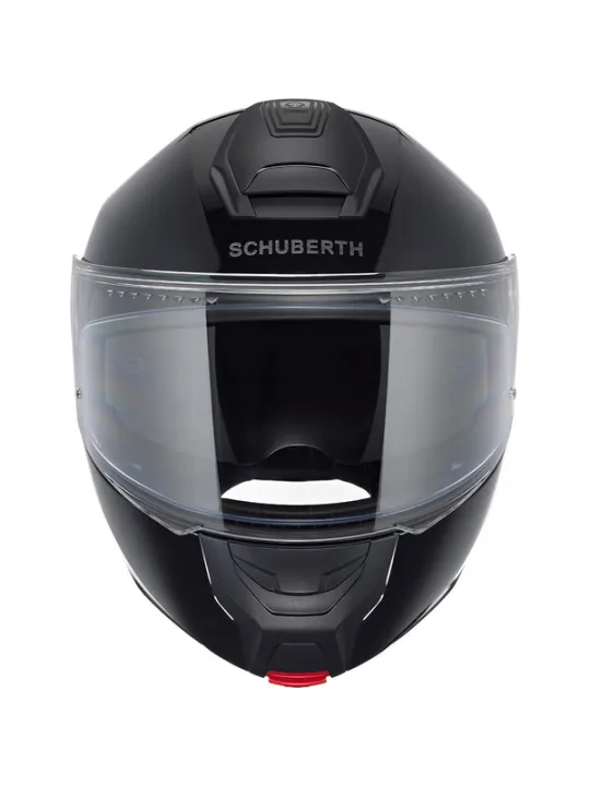 Casco Concept - Schuberth