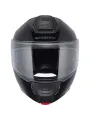 Casco Concept - Schuberth