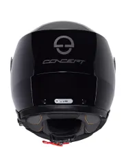 Concept Helmet - Schuberth