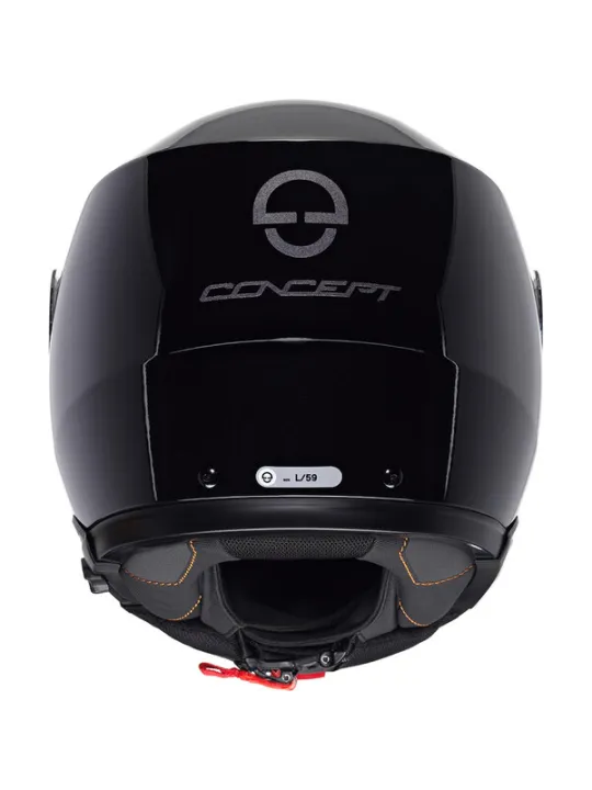 Concept Helmet - Schuberth