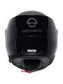 Concept Helmet - Schuberth