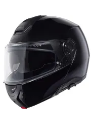 Concept Helm - Schuberth