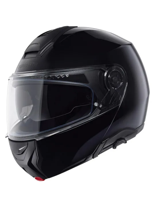 Casco Concept - Schuberth