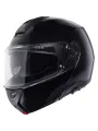 Casque Concept - Schuberth