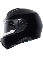 Concept Helm - Schuberth
